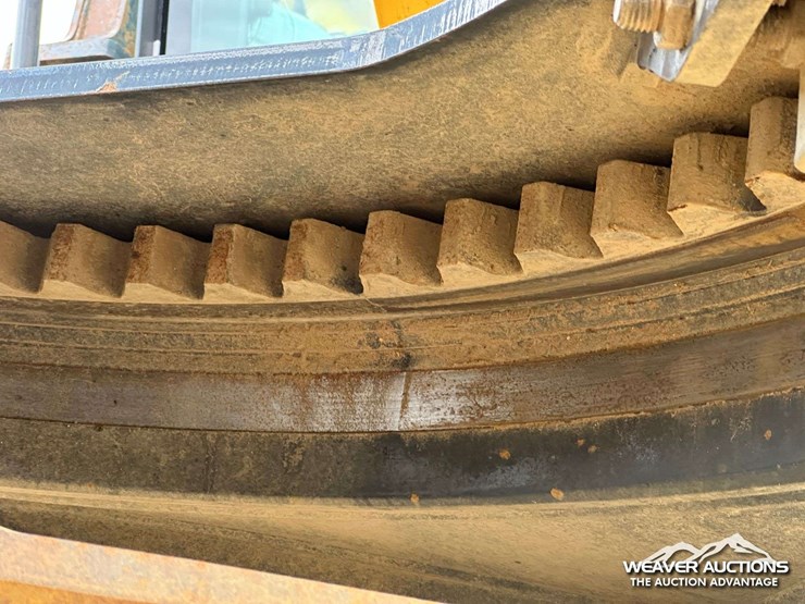 john-deere-872-image-45