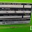 merlo-tf30.9-image-5
