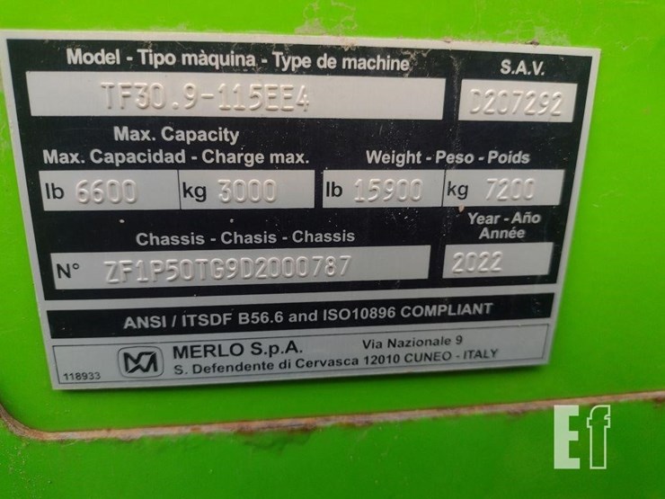 merlo-tf30.9-image-5