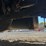 2004-mack-ch613-image-36