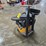 #9715-•-shop-vac-12-gallon-shop-vac-image-3