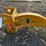 caterpillar-306-image-1