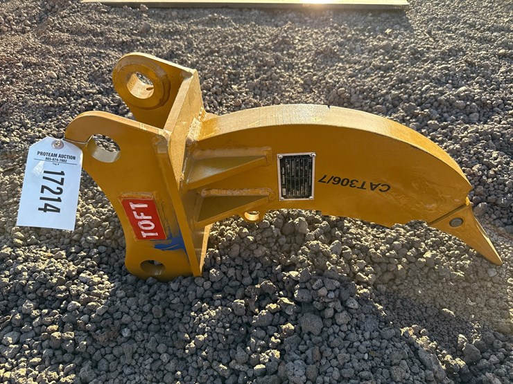 caterpillar-306-image-1