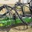 summers-mfg-vrt3530-image-29