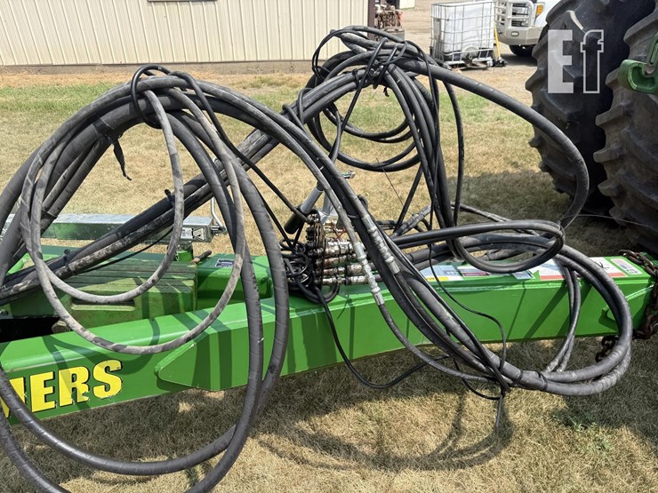 summers-mfg-vrt3530-image-29