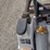 2008-bobcat-430hag-image-9