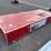 #1005-•-captock-12'-x-20'-metal-livestock-shed-image-2