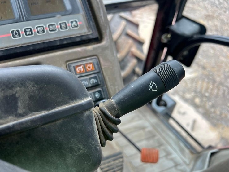 case-ih-mxm175-image-26