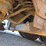 2006-caterpillar-c13-image-59