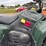 #1330-•-2001-yamaha-kodiak-and-trailer-image-10