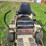 grasshopper-618-image-21