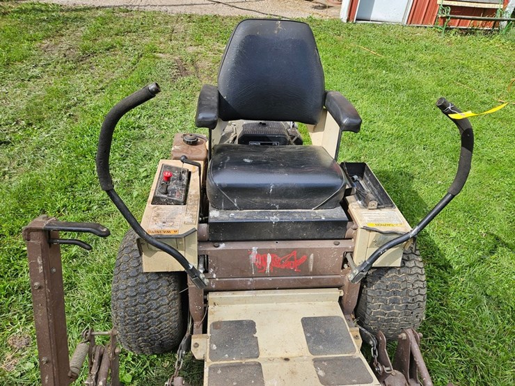 grasshopper-618-image-21