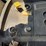 1991-ford-l8000-image-74
