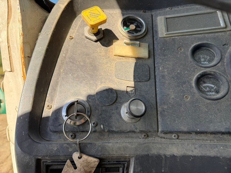 1991-ford-l8000-image-74