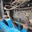 ford-9680-image-25
