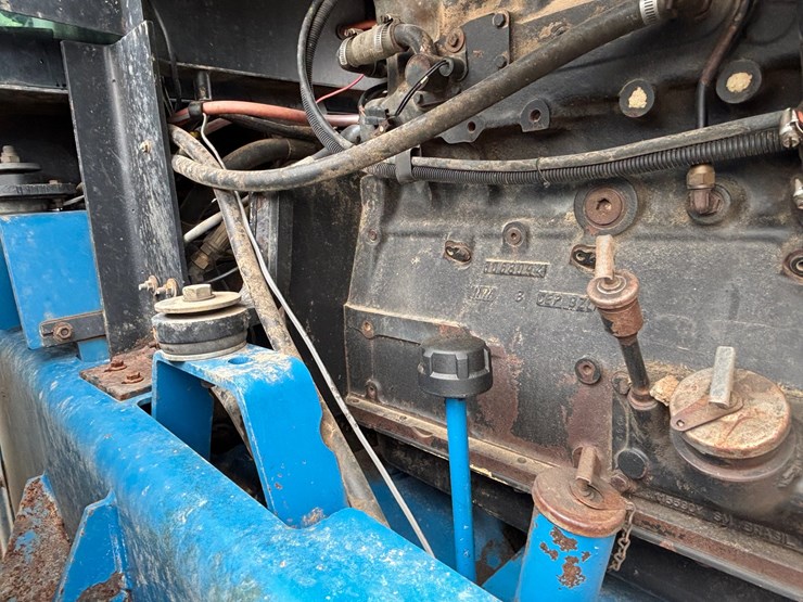 ford-9680-image-25