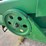 john-deere-338-image-19