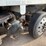 #1203-•-2004-mack-cv713-vacuum-pump-truck-(has-wi-title)-image-35
