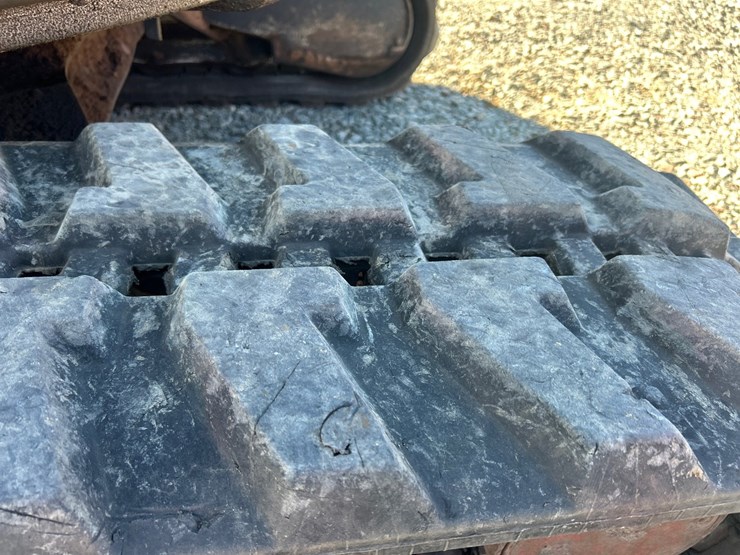 kobelco-sk45sr-image-60