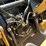 2019-caterpillar-420f2-it-image-17