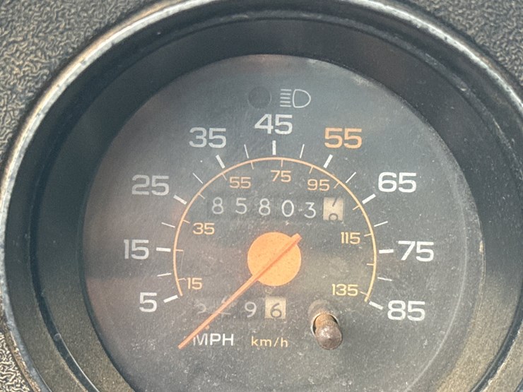 1989-chevrolet-3500-image-16
