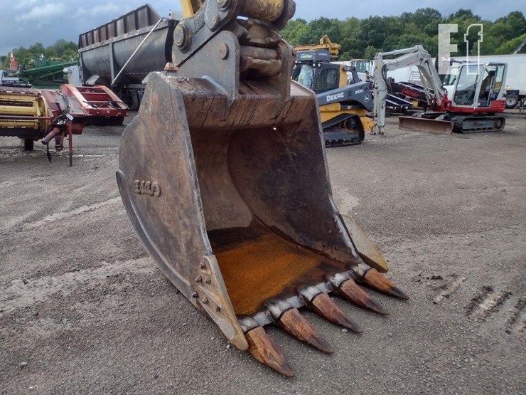 2011-komatsu-pc350-lc-8-image-21