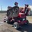toro-groundsmaster-580d-image-4
