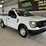 2023-ford-f150-image-2