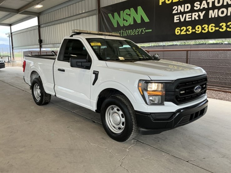 2023-ford-f150-image-2