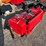 #1041-•-48'-skid-steer-drum-mulcher-image-4