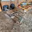 #8741-•-homemade-3pt-stump-grinder-image-7