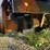 #3505-•-allis-chalmers-d-548-grader-image-46