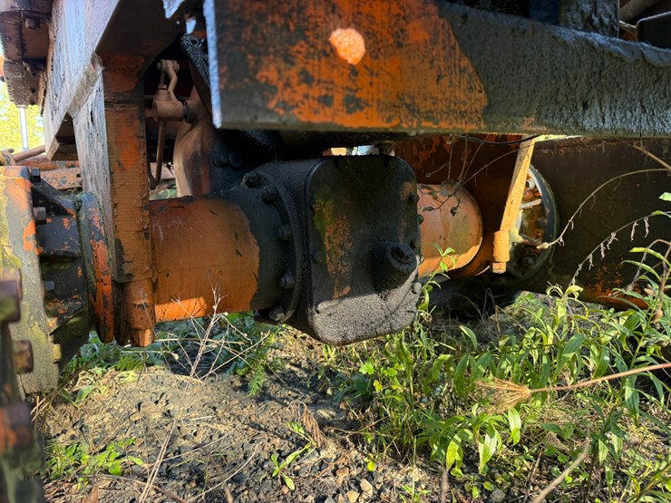 #3505-•-allis-chalmers-d-548-grader-image-46