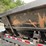 #1323-•-bauer-built-sd36-side-dump-wagon-(west-salem,-wi)-image-38