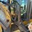 deere-872gp-image-64