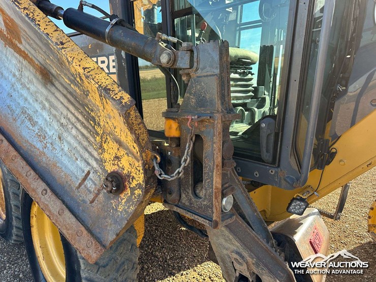 deere-872gp-image-64