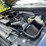 2013-ford-f150-xlt-image-27