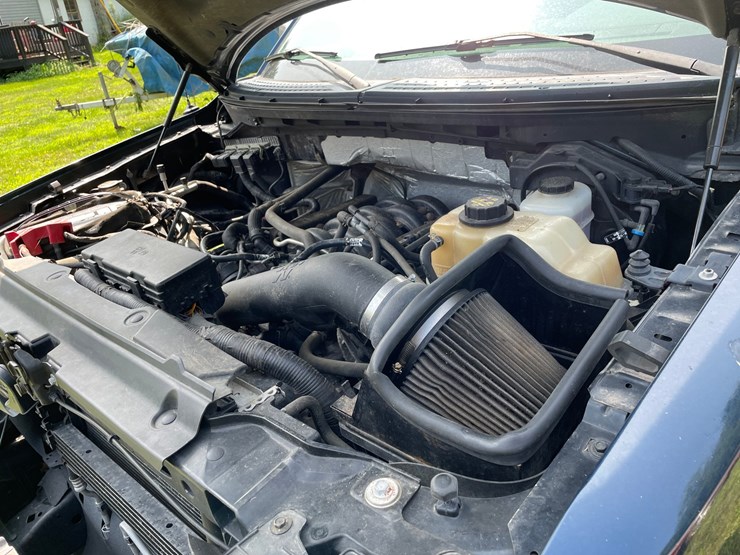 2013-ford-f150-xlt-image-27