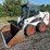 2018-bobcat-s550-image-1