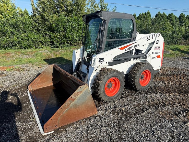 2018-bobcat-s550-image-1