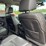 2015-chevrolet-tahoe-ltz-image-49