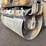 volvo-dd14-image-7
