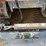 2020-takeuchi-tl8r2-image-13