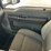 2012-ford-f550-image-20