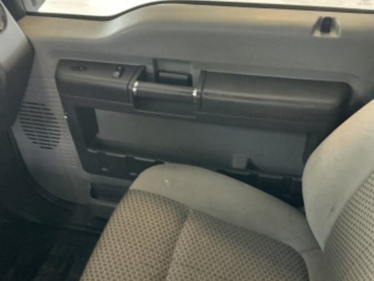 2012-ford-f550-image-20