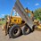galion-118b-image-5