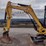 2022-caterpillar-303cr-image-22
