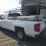 2018-chevrolet-1500-image-4