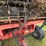 #1015-•-h-&-s-chopper-box-image-33