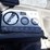 kubota-rtv900-image-15